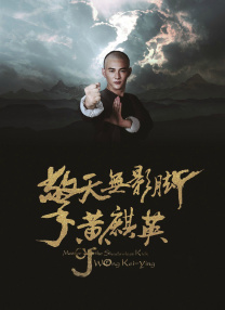 国产成人艳妇aa视频在线