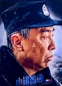 热99在线
